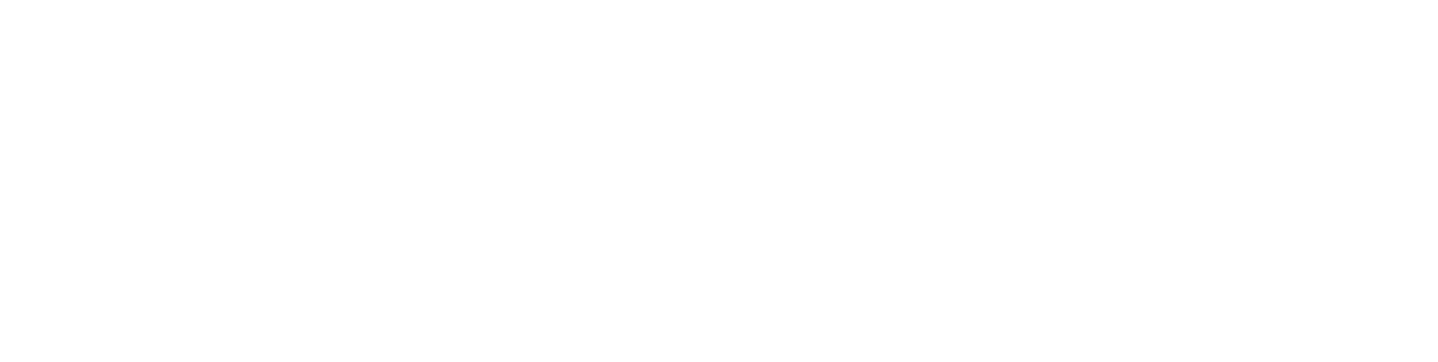 RMT Alimentation Locale